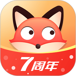 nicoԪ˸ѹٷ°v8.22.0