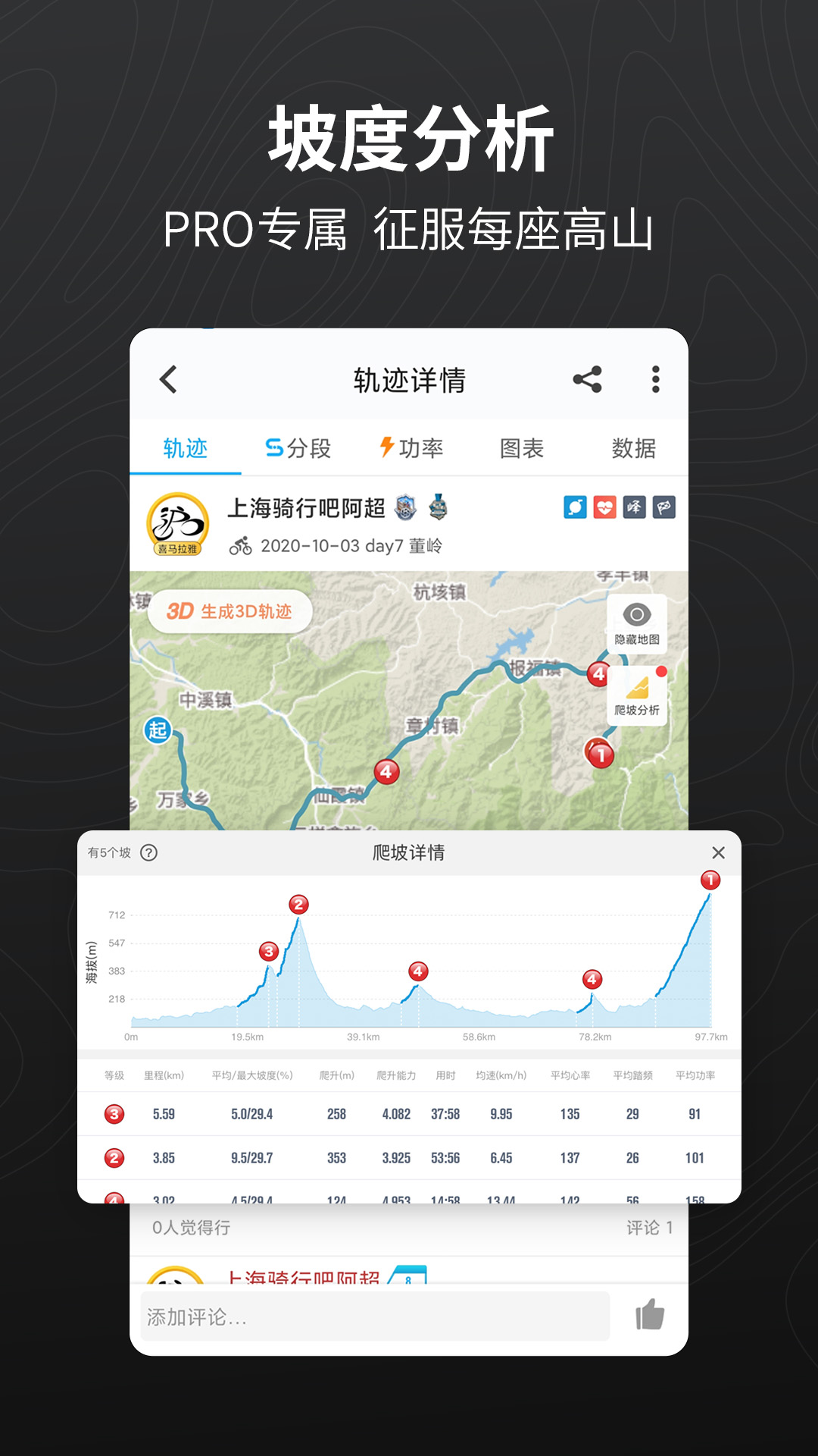 ߻app°v3.23.1