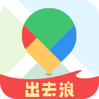 360•ͼapp°v3.7.0.1004