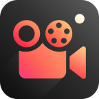 VideoGuruƵ༭app°v1.531.158