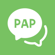 papAPP°v1.0