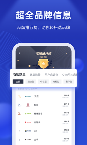 Ƶ֮appֻv4.5.0