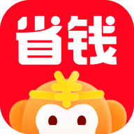 ʡǮ챨appv2.70.70