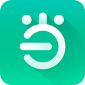 Ķappv8.6.10