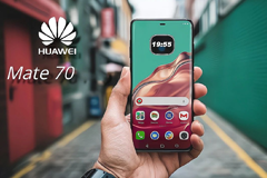 HUAWEI Mate 70ϵпԤԼ14Сʱ 200ԤԼ