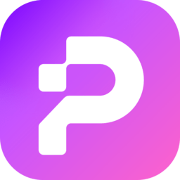 PPTʦ1.2.1