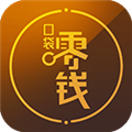 ڴǮ̻APPV3.9.6