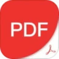 PDFܱ༭Ѱ18.0