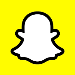 snapchat׿13.12.0.37