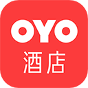 OYOƵapp°汾20245.11