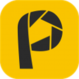 Pͼapp°3.0.0.7