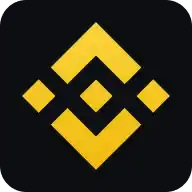 Binance2025°v2.91.2 ֻ